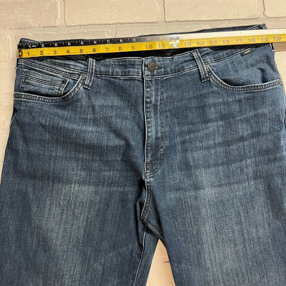 Mavi max jeans